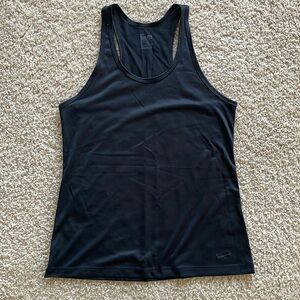 Nike Tank